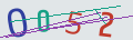 verifycode